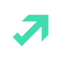 Sendethic, Email Marketing, Transactional SMTP, SMS... And more ! Logo