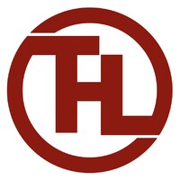 Town Hall Lanes Inc Logo