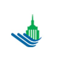 Empire National Bank Logo