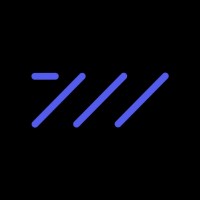 711media websolutions GmbH Logo