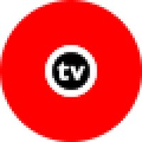 OTV satellite channel Logo