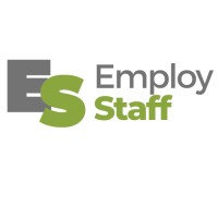 Employ Staff Ltd Logo