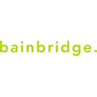 Bainbridge Design Logo