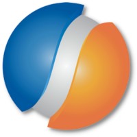 Computanet Solutions Limited Logo