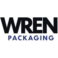Wren Packaging Ltd Logo