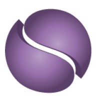 SHARPNET CORPORATION Logo