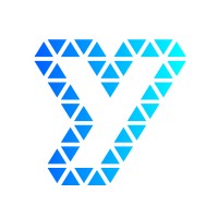 YMCA Glenrothes Logo