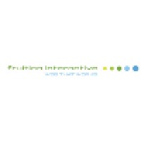 Fruition Interactive Logo