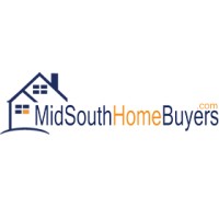 Midsouth Homebuyers Logo