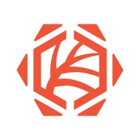 Rainbow Ecoscience Logo