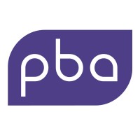 PBA Consulting Partnership LLP Logo