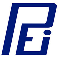 Pavement Engineering Inc Logo