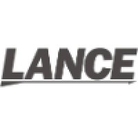 Lance Capital LLC Logo