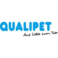 QUALIPET AG Logo