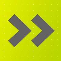 intention Werbeagentur GmbH Logo