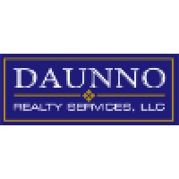 Daunno Realty Services, LLC Logo