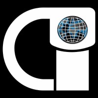 INTERCORD ENTERPRISES Logo