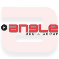 Angle Media Group Logo
