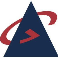 Great Northwest Insurance Company Logo