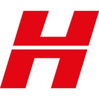 Hellweg Die Profi-Baumärkte GmbH & Co. KG Logo