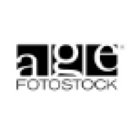 agefotostock Logo
