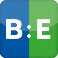 Business Electrical Ltd Logo