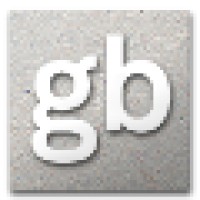 gulden bodem Logo