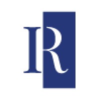 National Insurance Recruiters Association Logo