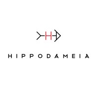Hippodameia Logo