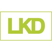 Linda Kane Design Logo