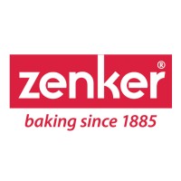 Zenker Backformen GmbH & Co. KG Logo