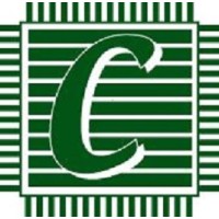 CAPTRON CORPORATION Logo