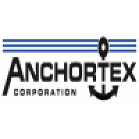 Anchortex Corporation Logo