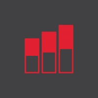 ThinkSEM Consulting Logo