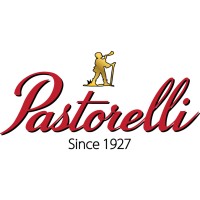 Pastorelli Food Products Inc Logo