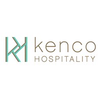 Kenco Hospitality, Inc. Logo