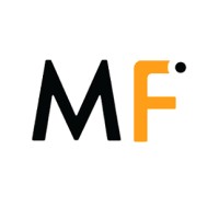 Mayfly Entertainment Limited Logo