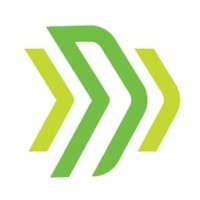 Travero Logo