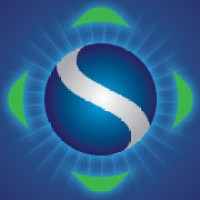 OWNESS SOLUTIONS LIMITED Logo