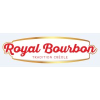 Royal Bourbon Industries SAS Logo