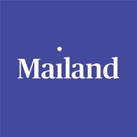 Mailand Communications Oy Logo