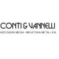 Conti & Vannelli Srl Logo