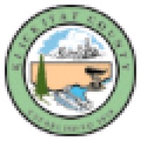Klickitat County Logo