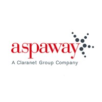 ASPAWAY Logo