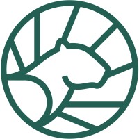 Florida Wildlife Federation Logo