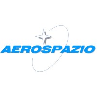 Aerospazio Tecnologie s.r.l. Logo