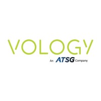 Vology Logo