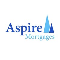 ASPIRE MORTGAGES LIMITED Logo