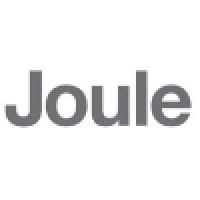 Joule Logo