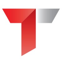 Tripar Transportation, Inc. Logo